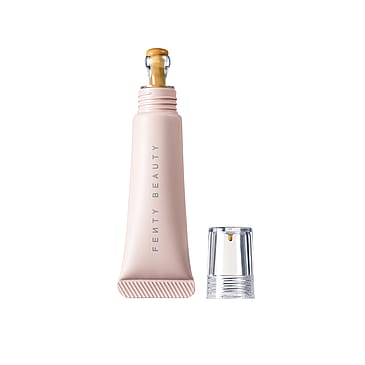 Fenty Beauty Bright Fix Eye Brightener Honey Mustard