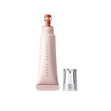 Fenty Beauty Bright Fix Eye Brightener Pumpkin