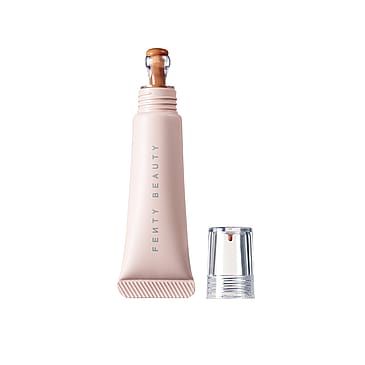 Fenty Beauty Bright Fix Eye Brightener Caramel