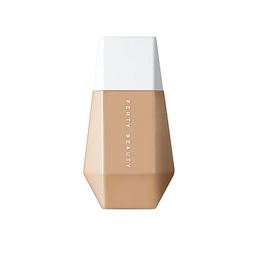 Fenty Beauty Eaze Drop Blurring Skin Tint 10