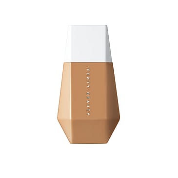 Fenty Beauty Eaze Drop Blurring Skin Tint 13