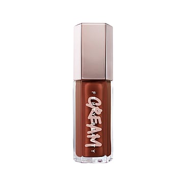 Fenty Beauty Gloss Bomb Cream Color Drip Lip Cream Cookie Jar