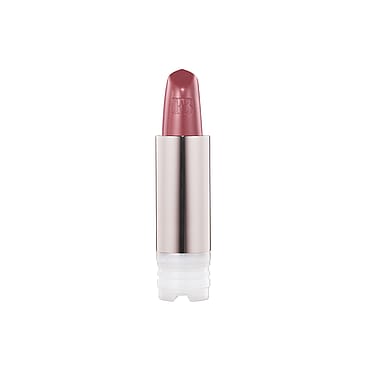 Fenty Beauty Fenty Icon The Fill Semi-Matte Lipstick Refillable Lipstick Scholar Sista