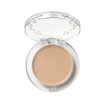 KVD Beauty Good Apple Balm Foundation Light 18