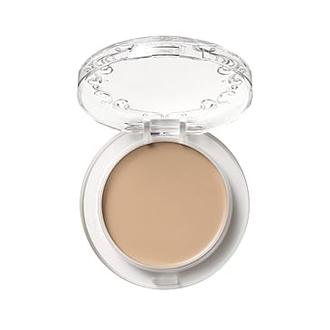 KVD Beauty Good Apple Skin-Perfecting Foundation Balm Medium 033