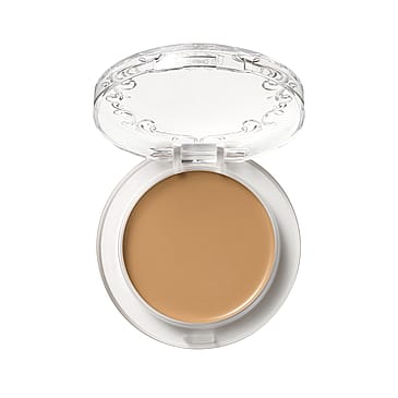 KVD Beauty Good Apple Skin-Perfecting Foundation Balm Medium 054