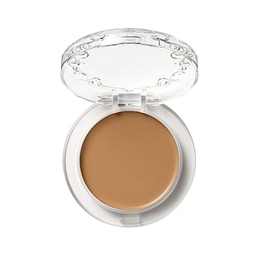 KVD Beauty Good Apple Skin-Perfecting Foundation Balm Tan 066
