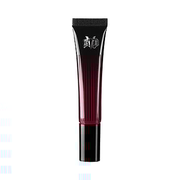 KVD Beauty Modcon Liquid-Gel Blush Glasscade