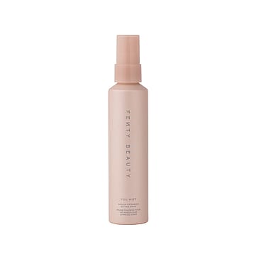 Fenty Beauty You Mist Setting Spray 100 ml