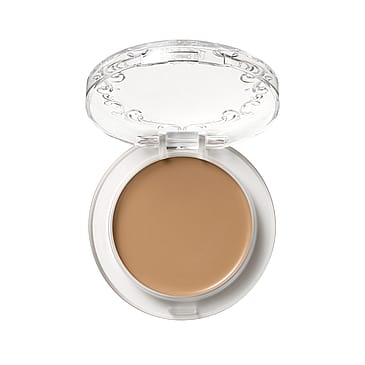 KVD Beauty Good Apple Skin-Perfecting Foundation Balm Light 024