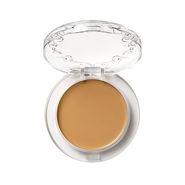 KVD Beauty Good Apple Balm Foundation Medium 36