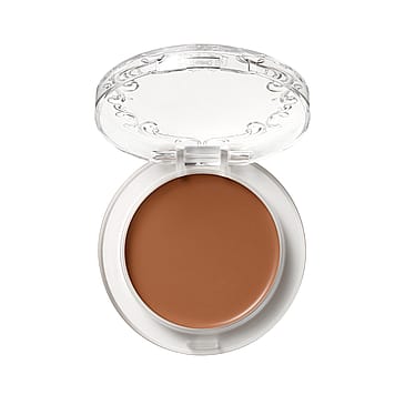 KVD Beauty Good Apple Skin-Perfecting Foundation Balm Tan 070