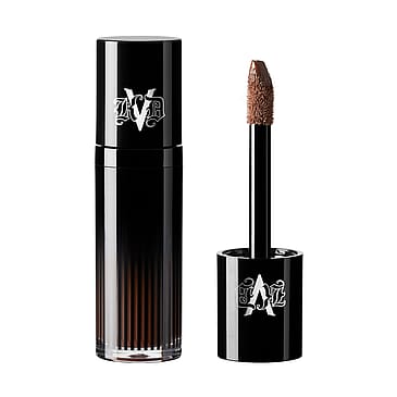 KVD Beauty ModCon Liquid-Gel Contour Medium-Tan Warm