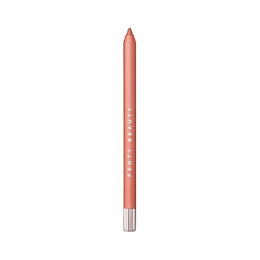 Fenty Beauty Trace'D Out Pencil Lip Liner Apri'caught