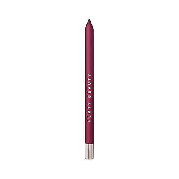Fenty Beauty Trace'D Out Pencil Lip Liner They So Vine