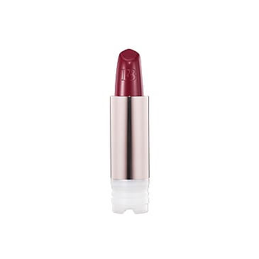 Fenty Beauty Fenty Icon The Fill Semi-Matte Lipstick Refillable Lipstick 011 Loud Speak'r