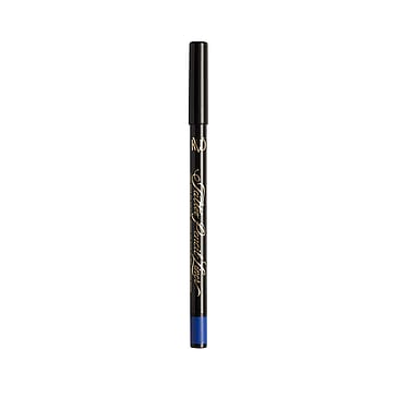 KVD Beauty Tattoo Pencil Liner Waterproof Azurite Blue