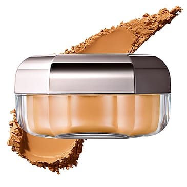 FENTY Setting Powder Honey