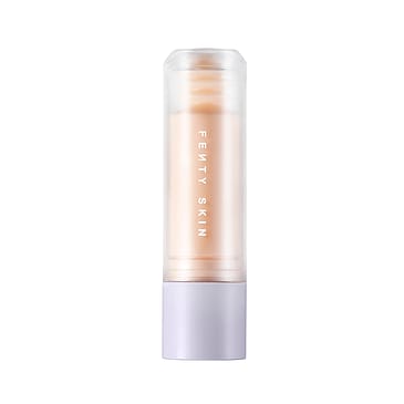 Fenty Beauty Watch Ya Tone Niacinamide Dark Spot Serum 30 ml