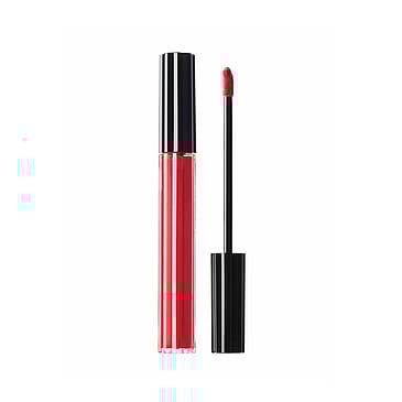 KVD Beauty Everlasting Hyperlight Liquid Lipstick 76 Bloodflower