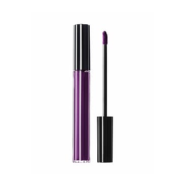 KVD Beauty Everlasting Hyperlight Liquid Lipstick 92 Darkwisteria
