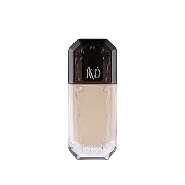 KVD Beauty Good Apple Liquid Foundation 002 Light