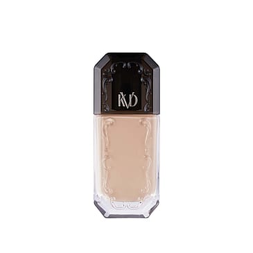 KVD Beauty Good Apple Liquid Foundation 012 Light