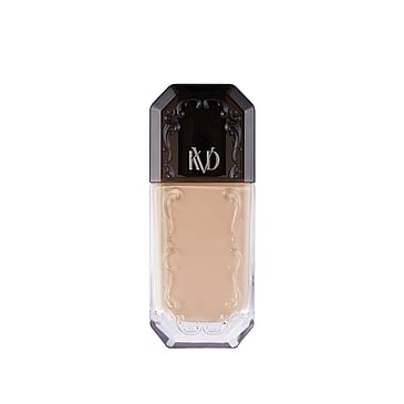 KVD Beauty Good Apple Liquid Foundation 018 Light