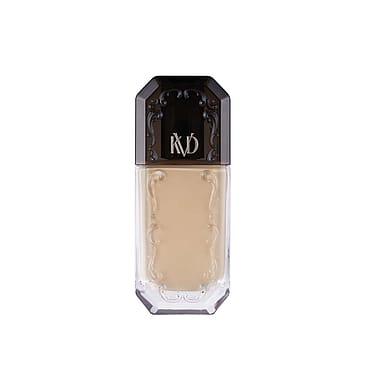 KVD Beauty Good Apple Liquid Foundation 033 Medium