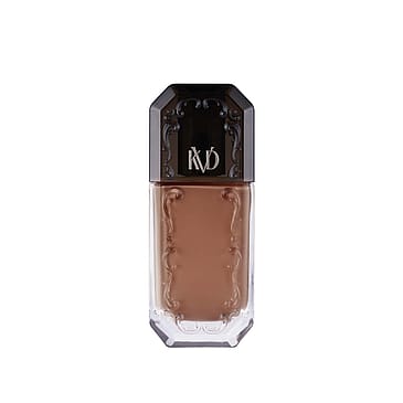 KVD Beauty Good Apple Serum Foundation 080 Deep