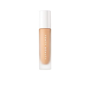 Fenty Beauty Pro Filt'r Soft Matte Longwear Foundation 125