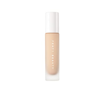 Fenty Beauty Pro Filt'r Soft Matte Longwear Foundation 225