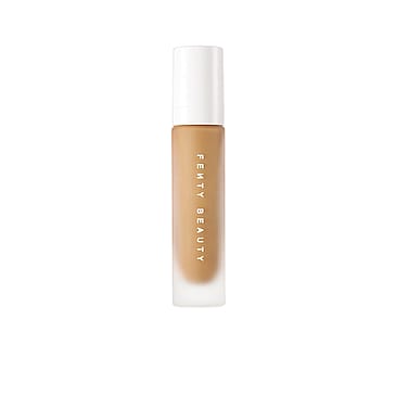 Fenty Beauty Pro Filt'r Soft Matte Longwear Foundation 265