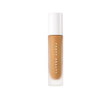 Fenty Beauty Pro Filt'r Soft Matte Longwear Foundation 315