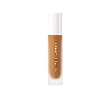 Fenty Beauty Pro Filt'r Soft Matte Longwear Foundation 335