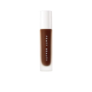 Fenty Beauty Pro Filt'r Soft Matte Longwear Foundation 485