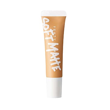 Fenty Beauty Mini Pro Filt'r Soft Matte Longwear Foundation 315