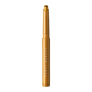 Fenty Beauty Shadowstix Longwear Eyeshadow Stick Gold Hoopz