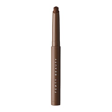 Fenty Beauty Shadowstix Longwear Eyeshadow Stick Brownie Badd'r