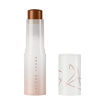 Fenty Beauty Eaze Drop Blur + Smooth Tint Stick 23