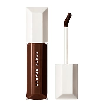 Fenty Beauty We're Even Hydrating Longwear Concealer 498N