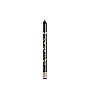 KVD Beauty Tatoo Pencil Liner Canvas Beige