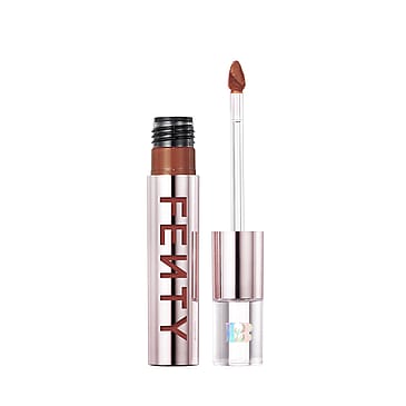 Fenty Beauty Icon Velvet Liquid Lipstick Truth Fairy