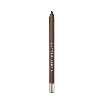 Fenty Beauty Trace'D Out Pencil Lip Liner Whiskey