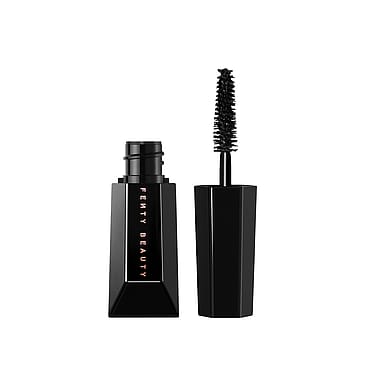 Fenty Beauty Hella Thicc Volumizing Mascara
