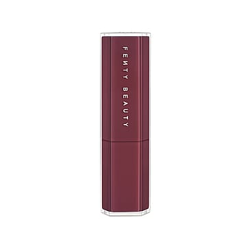 Fenty Beauty Gloss Bomb Stix Riri