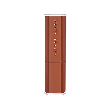 Fenty Beauty Gloss Bomb Stix Sorta Selfish