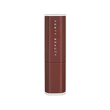 Fenty Beauty Gloss Bomb Stix Spice Cold
