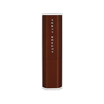 Fenty Beauty Gloss Bomb Stix Hot Chocolit