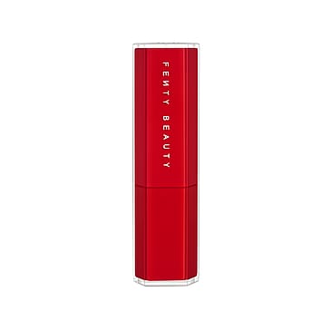 Fenty Beauty Gloss Bomb Stix Mvp